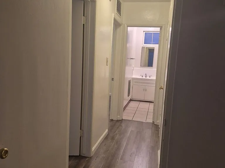 4132 Somerset Dr — Photo 4