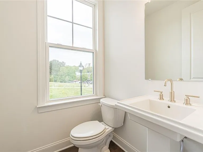 3955 Allegretto Cir SE — Photo 12