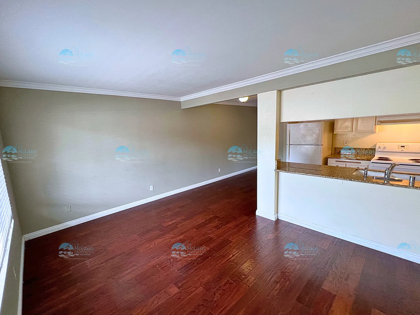 615 Vine St — Photo 2