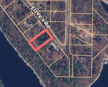 Elzeys Rd #6, Rogers, AR, 72756