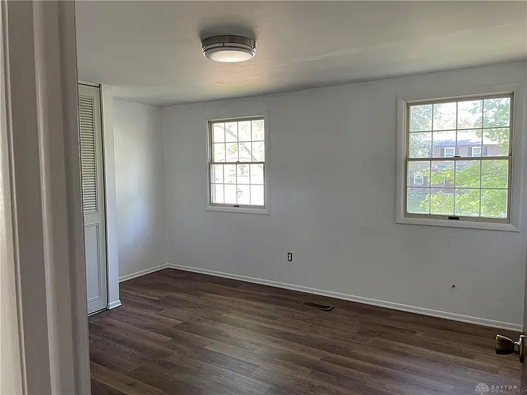 3103 Glenshaw Dr — Photo 13