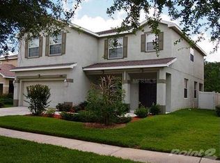 11208 Creek Haven Dr, Riverview, FL 33569