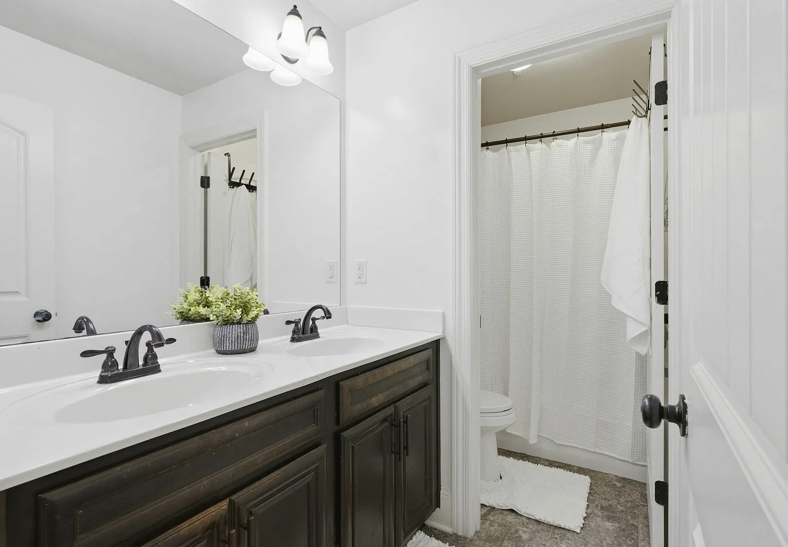 8349 Anslee Way Northwest — Photo 3