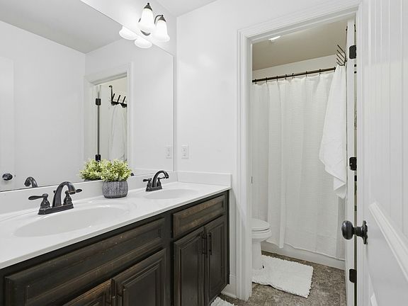 3rd image of 8349 Anslee Way NW