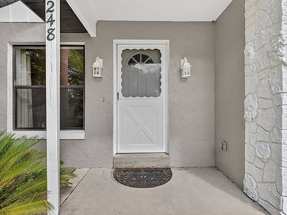 2nd image of 40248 Orange Cir