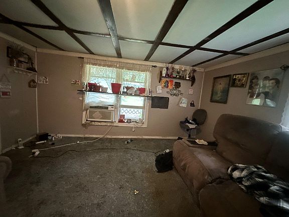 2nd image of 115 Haynes St
