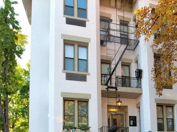 1822 15th St NW APT 205, Washington, DC 20009