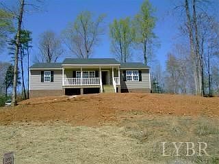 1st image of 0 Woodland Dr Lot 16