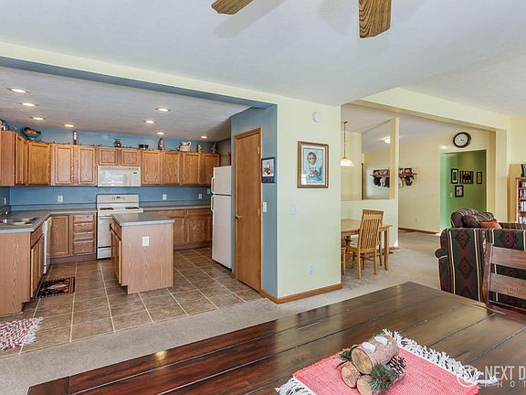 5th image of 11037 Hiaca Dr