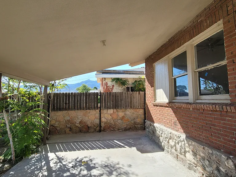 3804 Nations Ave — Photo 14