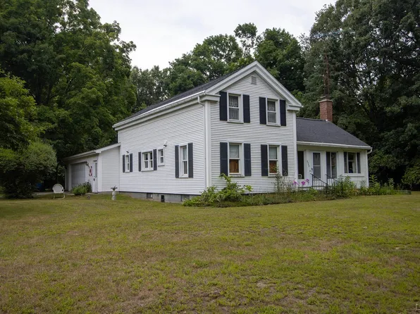 5700 Treat Hwy, Adrian, MI 49221