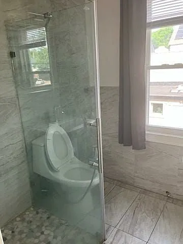 841 Whalley Ave #B — Photo 8
