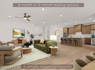 6321 Murano Way, Columbia, MO 65201