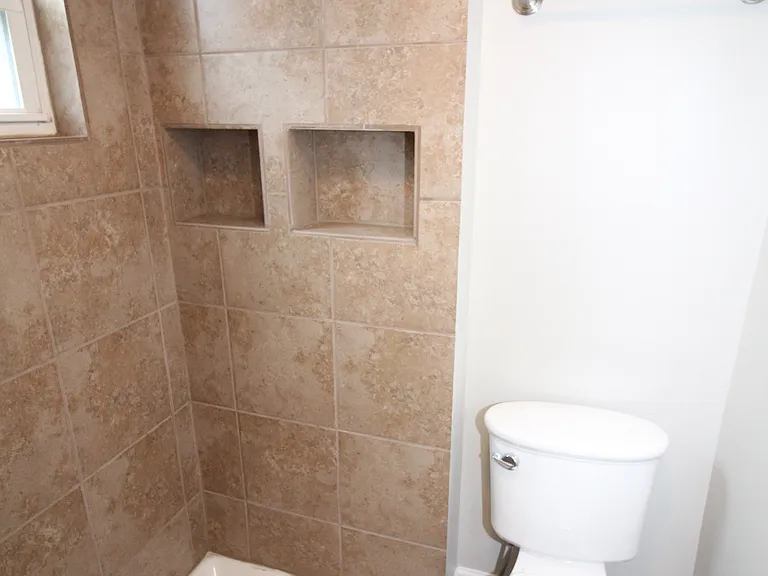 249 Dilworth St — Photo 11