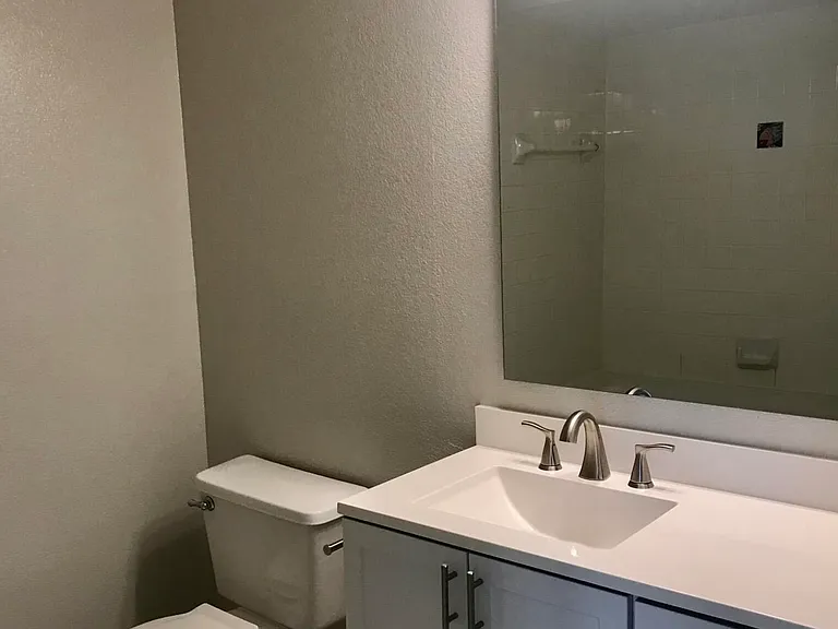 1780 Palm Cove Blvd #6 — Photo 10