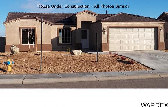 1st image of 5097 N Pueblo Pequeno