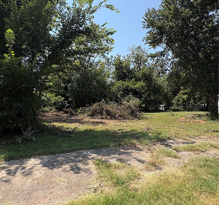 2nd image of TRACT B 28/front Street 14 #12-13