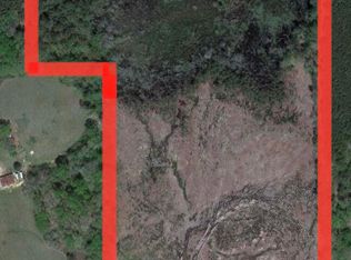 1091 Lindsay Rd, Lena, MS 39094