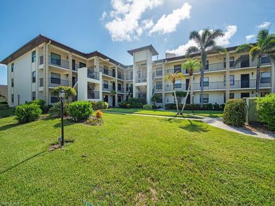 12581 Kelly Sands WAY #502, Fort Myers, FL, 33908