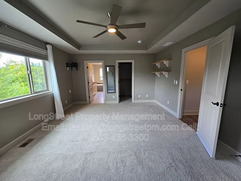 3338 SE Summerfield Dr — Photo 17