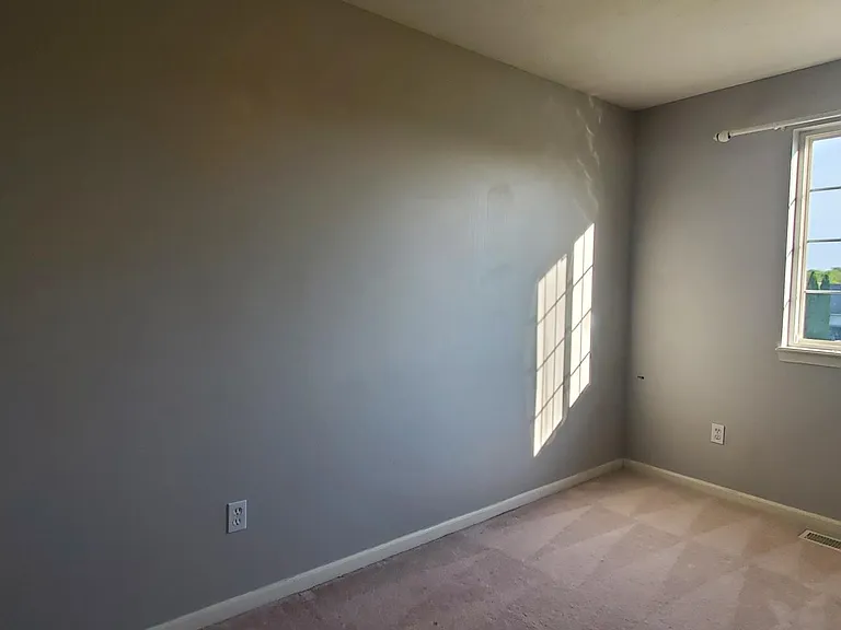 5543 Shawnee Trl — Photo 12