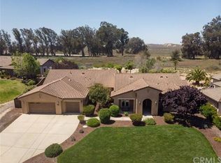 660 Monadella St, Arroyo Grande, CA 93420