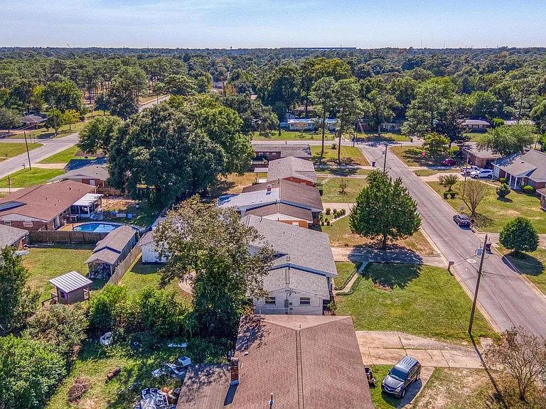 6130 Jasmine Rd — Photo 9