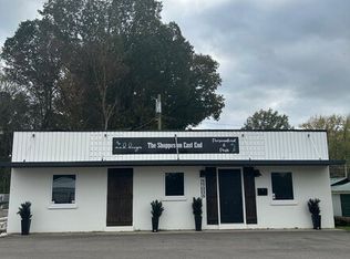 2700 E End Dr #A, Humboldt, TN 38343