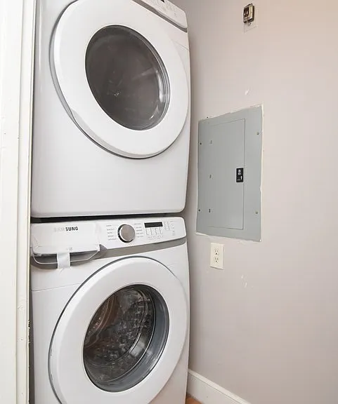 37-49 Arcadia Ave #45 — Photo 11