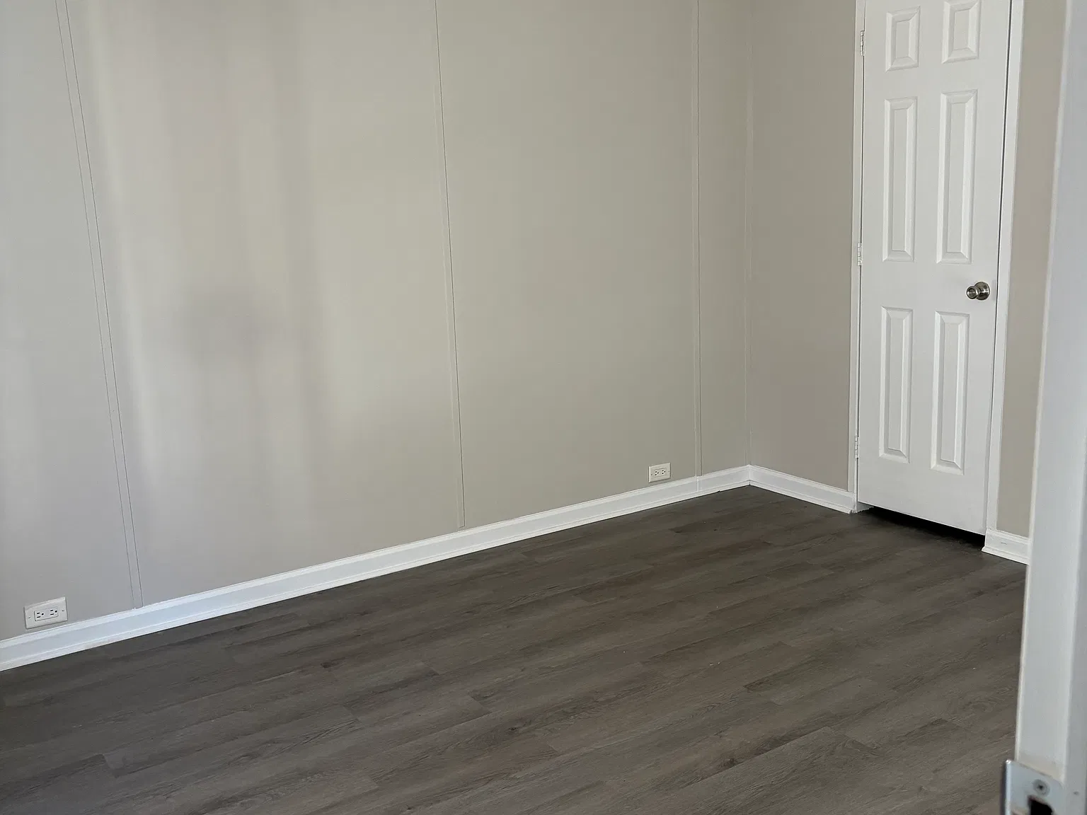 3 bed, 1216 sqft, $1,250 — Photo 4