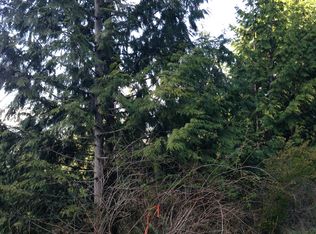 13 Star View Ln, Bellingham, WA 98229