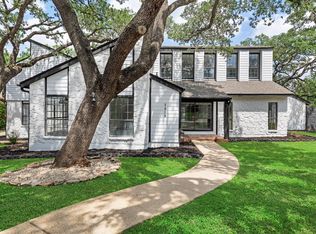 1818 Moreshead St, San Antonio, TX 78231