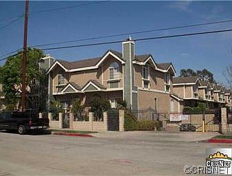 2nd image of 8958 Burnet Ave Unit G5