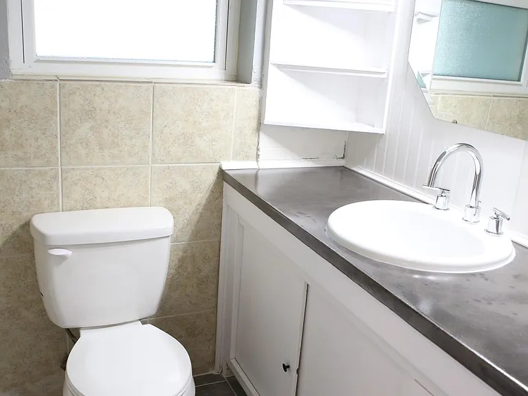 3908 Atlas Dr — Photo 7