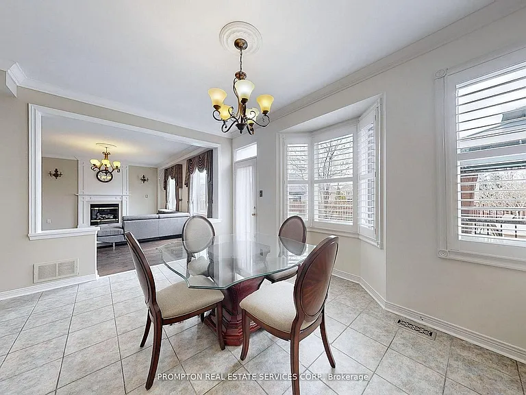 18 Bridleford Ct — Photo 15