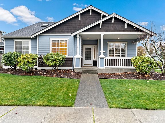 2nd image of 1461 Latham Court