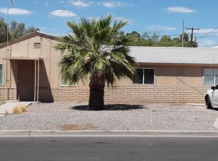 520 E 6th St, Casa Grande, AZ 85122