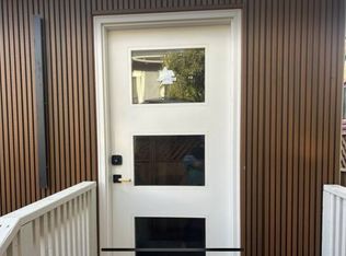 1030 27th St #3, San Diego, CA 92102