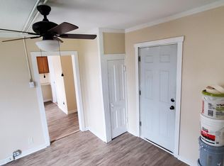 916 W Calhoun St #A, Springfield, MO 65802