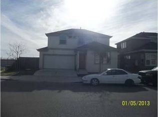 1278 Spark St, Greenfield, CA 93927