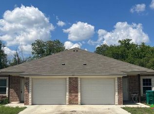 117 E Valley Rd, Harker heights, TX 76548