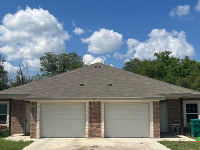 117 E Valley Rd, Harker heights, TX, 76548