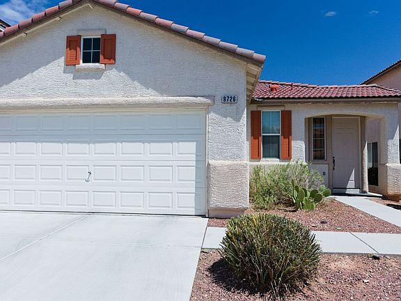 4th image of 9726 Vista Crest Ave
