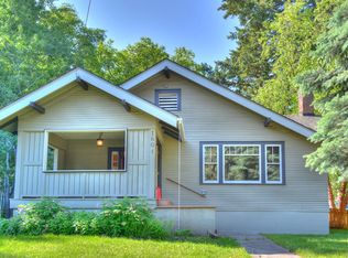 1604 E 11th Ave, Spokane, WA 99202