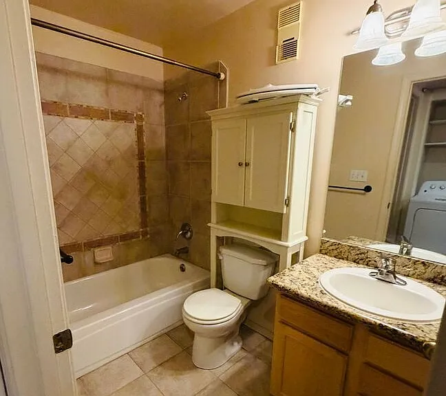 175 W Cheyenne Rd #312 — Photo 18