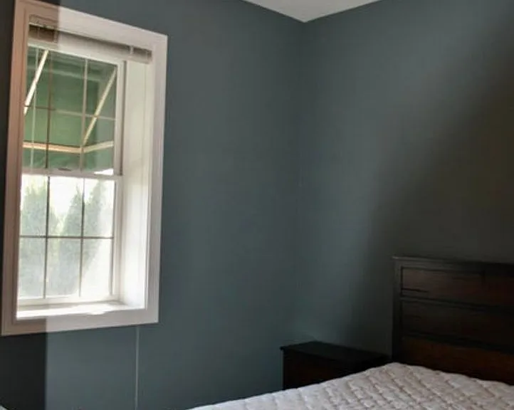 1117 Broad St #T2 — Photo 13