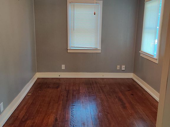 5th image of 1208 Kingman St