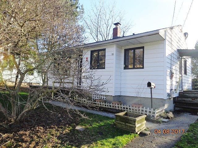 1st image of 100 Elam Ave