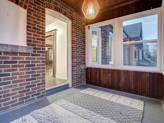 4th image of 222 Rusholme Rd #2