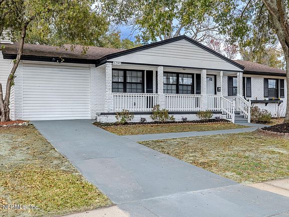 2nd image of 6041 HARLOW Boulevard